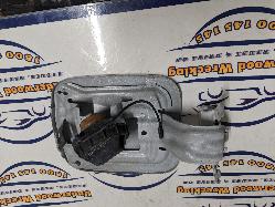 View Auto part Fuel Door / Filler Hyundai Iload/imax 2015