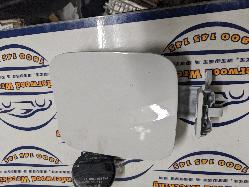 View Auto part Fuel Door / Filler Hyundai Iload/imax 2015
