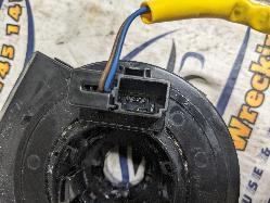 View Auto part Airbag Module/Sensor Hyundai Iload/imax 2015