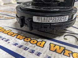 View Auto part Airbag Module/Sensor Hyundai Iload/imax 2015