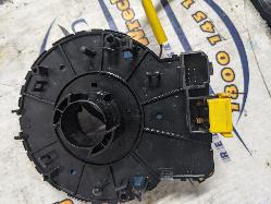 View Auto part Airbag Module/Sensor Hyundai Iload/imax 2015