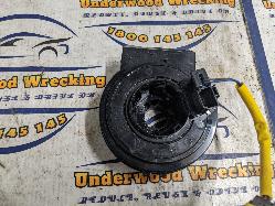 View Auto part Airbag Module/Sensor Hyundai Iload/imax 2015