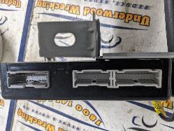 View Auto part Ecu Hyundai Iload/imax 2015