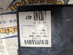 View Auto part Ecu Hyundai Iload/imax 2015