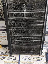 View Auto part Radiator Hyundai Iload/imax 2015