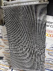 View Auto part A/C Condenser Hyundai Iload/imax 2015