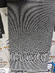 View Auto part A/C Condenser Hyundai Iload/imax 2015