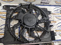 View Auto part Fan Hyundai Iload/imax 2015