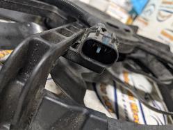 View Auto part Fan Hyundai Iload/imax 2015