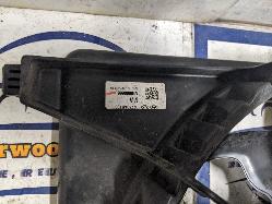 View Auto part Fan Hyundai Iload/imax 2015
