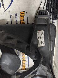 View Auto part Fan Hyundai Iload/imax 2015