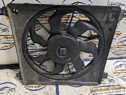 View Auto part Fan Hyundai Iload/imax 2015