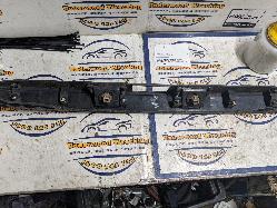 View Auto part Rear Garnish Hyundai Iload/imax 2015