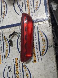 View Auto part High Level Stoplight Hyundai Iload/imax 2015