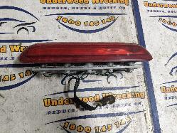 View Auto part High Level Stoplight Hyundai Iload/imax 2015