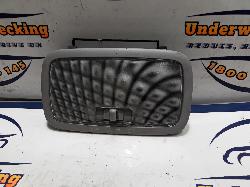 View Auto part Courtesy Light Hyundai I30 2009