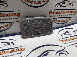 View Auto part Courtesy Light Hyundai I30 2009