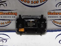 View Auto part Courtesy Light Hyundai I30 2009