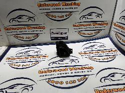 View Auto part Misc Switch/Relay Hyundai I30 2009