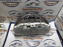 View Auto part Instrument Cluster Mazda Cx7 2011