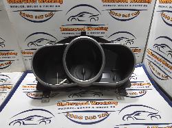 View Auto part Instrument Cluster Mazda Cx7 2011