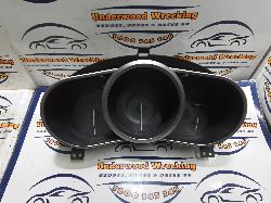 View Auto part Instrument Cluster Mazda Cx7 2011