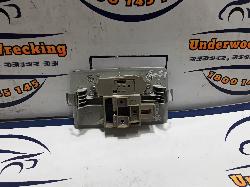 View Auto part Courtesy Light Mazda Cx7 2011