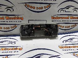 View Auto part Courtesy Light Mazda Cx7 2011