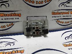 View Auto part Courtesy Light Mazda Cx7 2011