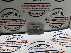 View Auto part Courtesy Light Mazda Cx7 2011