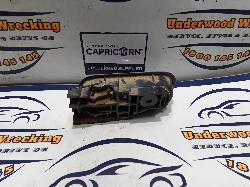 View Auto part Door Handle Mazda Cx7 2011