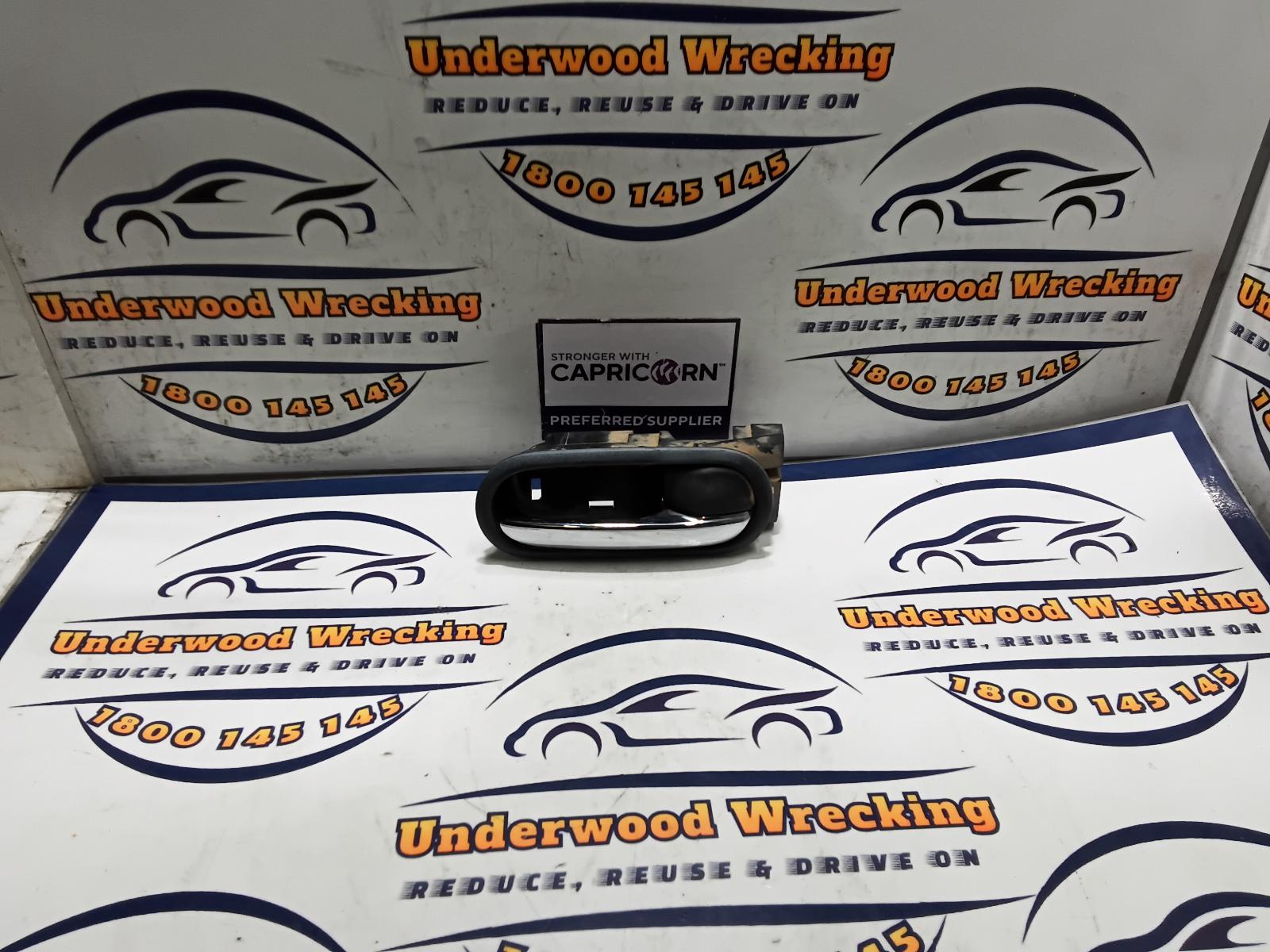 2011 Mazda Cx7 Door Handle View Auto part Door Handle Mazda Cx7 2011