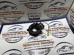 View Auto part Airbag Module/Sensor Mazda Cx7 2011
