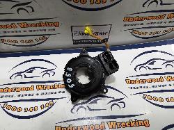 View Auto part Airbag Module/Sensor Mazda Cx7 2011