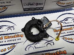 View Auto part Airbag Module/Sensor Mazda Cx7 2011