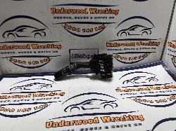View Auto part Combination Switch Mazda Cx7 2011