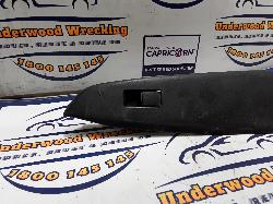 View Auto part Pwr Dr Wind Switch Mazda Cx7 2011