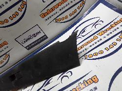 View Auto part Pwr Dr Wind Switch Mazda Cx7 2011