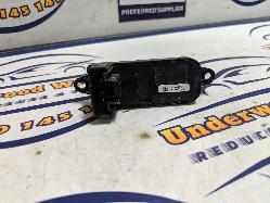 View Auto part Pwr Dr Wind Switch Mazda Cx7 2011