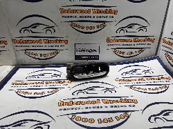 View Auto part Door Handle Mazda Cx7 2011