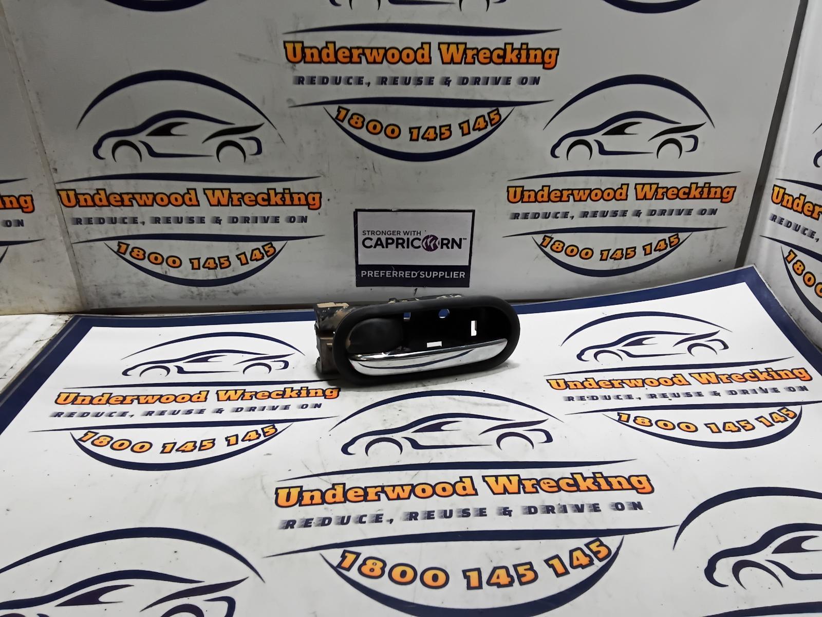 2011 Mazda Cx7 Door Handle View Auto part Door Handle Mazda Cx7 2011