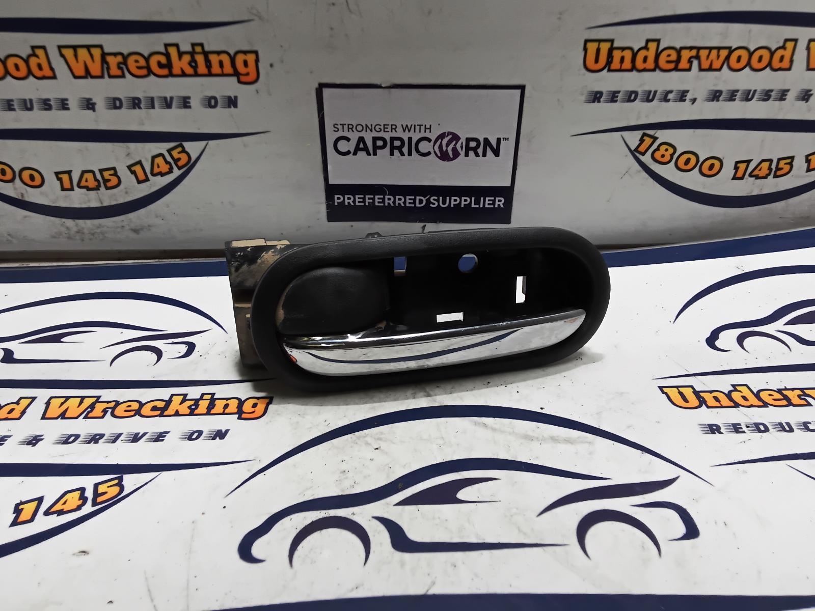 2011 Mazda Cx7 Door Handle View Auto part Door Handle Mazda Cx7 2011