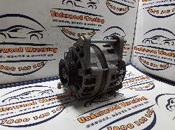 View Auto part Alternator Great Wall Steed 2019