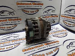 View Auto part Alternator Great Wall Steed 2019