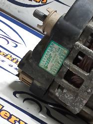 View Auto part Alternator Great Wall Steed 2019