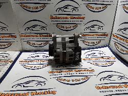 View Auto part Alternator Great Wall Steed 2019