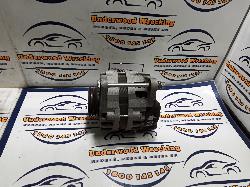 View Auto part Alternator Great Wall Steed 2019