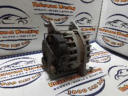 View Auto part Alternator Great Wall Steed 2019
