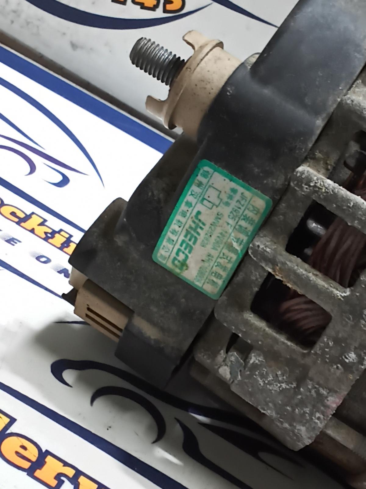 View Auto part Alternator Great Wall Steed 2019