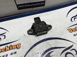 View Auto part Misc Switch/Relay Great Wall Steed 2019